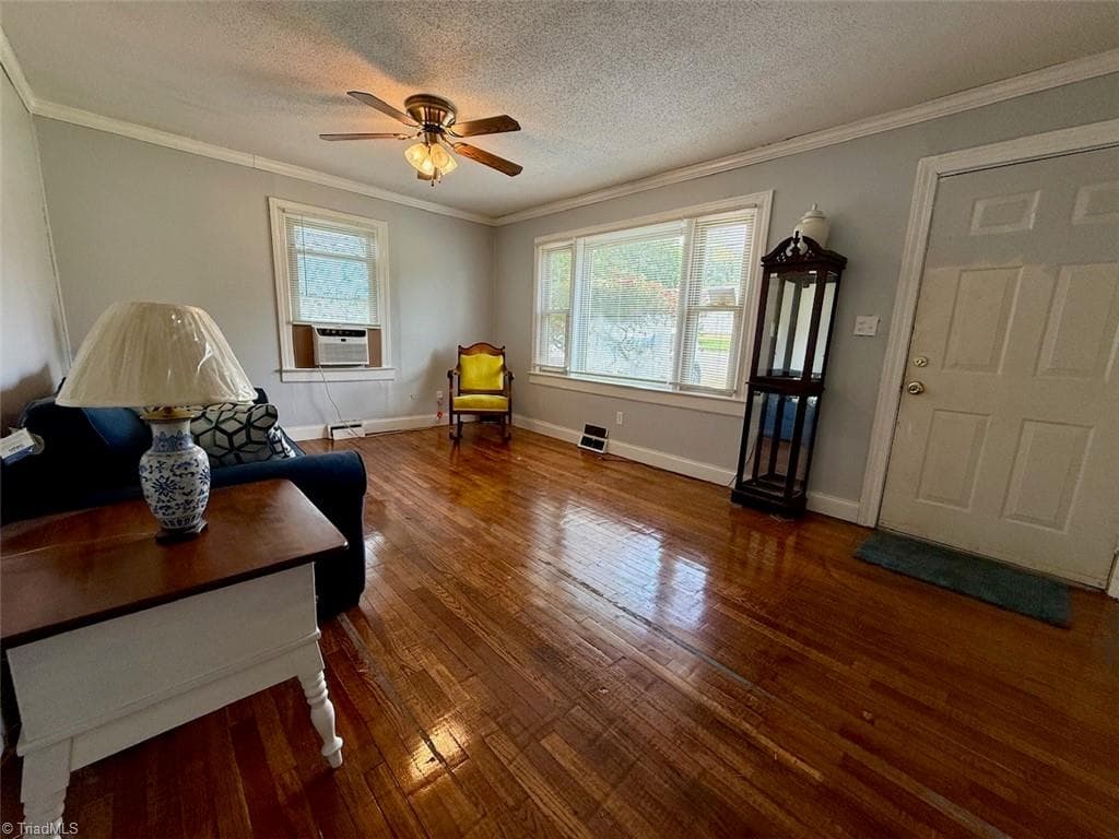 Stick/Site Built at 417 Boundary Street, Haw River NC 27258, Haw River, photo 5 of 17