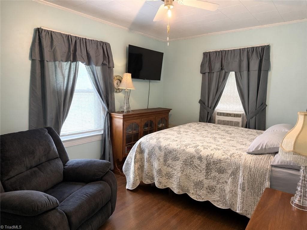 Stick/Site Built at 417 Boundary Street, Haw River NC 27258, Haw River, photo 9 of 17