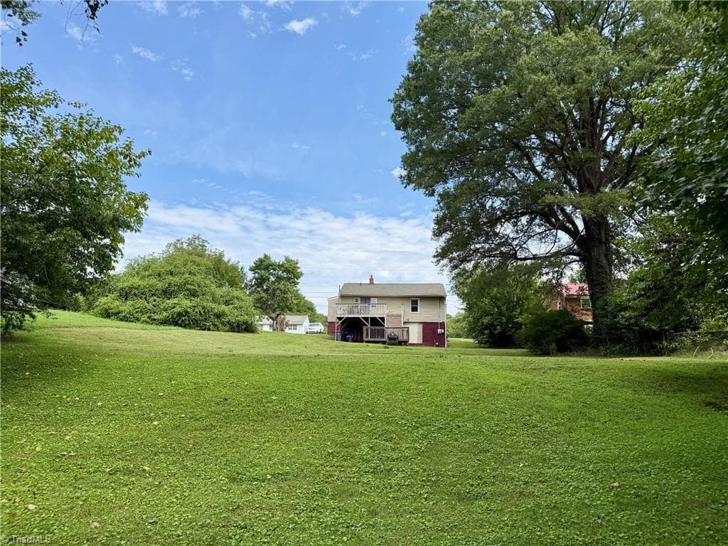 Stick/Site Built at 417 Boundary Street, Haw River NC 27258, Haw River, photo 15 of 17