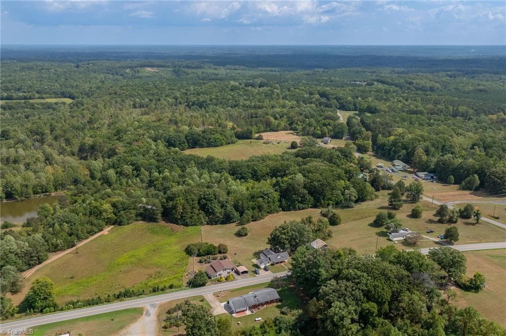 Stick/Site Built at 3827 NC Highway 772, Walnut Cove NC 27052, Walnut Cove, photo 46 of 46