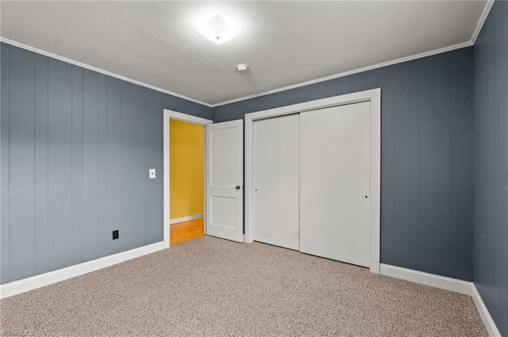 Stick/Site Built at 3827 NC Highway 772, Walnut Cove NC 27052, Walnut Cove, photo 26 of 46