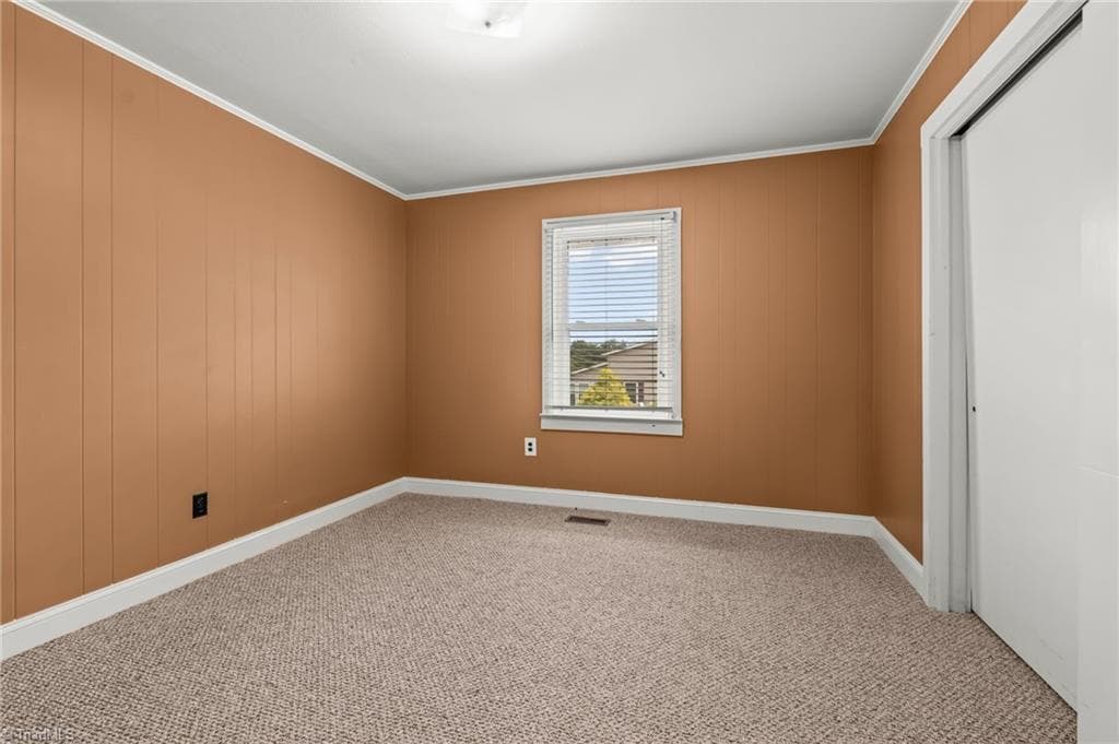 Stick/Site Built at 3827 NC Highway 772, Walnut Cove NC 27052, Walnut Cove, photo 22 of 46