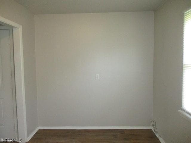 Multi Family at 3600 Canaan Forest Drive # D, Greensboro NC 27405, photo 6 of 14