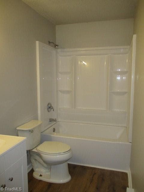 Multi Family at 3600 Canaan Forest Drive # D, Greensboro NC 27405, photo 12 of 14