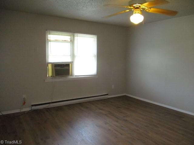 Multi Family at 3600 Canaan Forest Drive # D, Greensboro NC 27405, photo 3 of 14