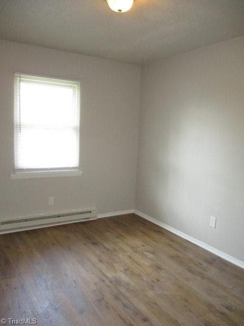 Multi Family at 3600 Canaan Forest Drive # D, Greensboro NC 27405, photo 10 of 14