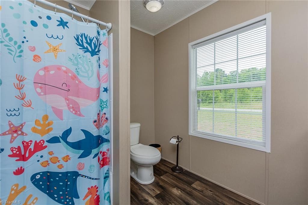 Manufactured Home at 220 Bluejay Road, Reidsville NC 27320, Reidsville, photo 53 of 80