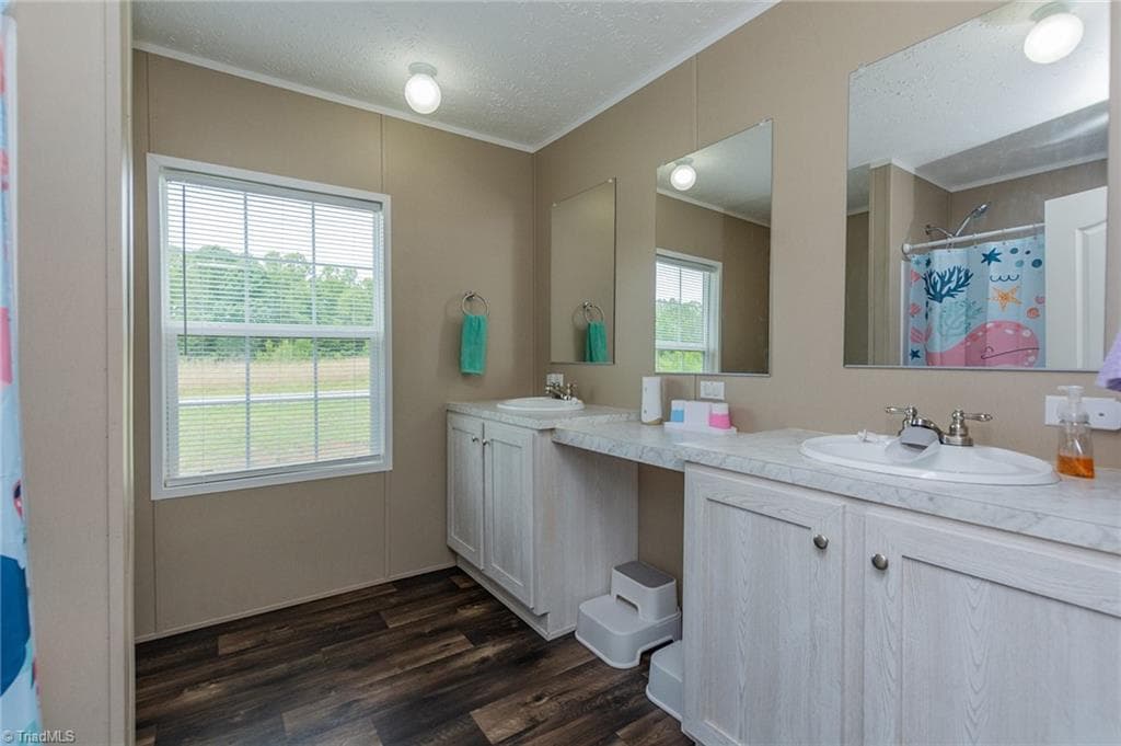 Manufactured Home at 220 Bluejay Road, Reidsville NC 27320, Reidsville, photo 51 of 80