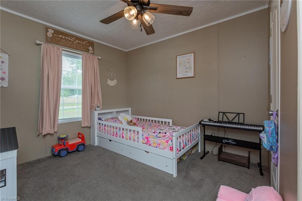 Manufactured Home at 220 Bluejay Road, Reidsville NC 27320, Reidsville, photo 47 of 80