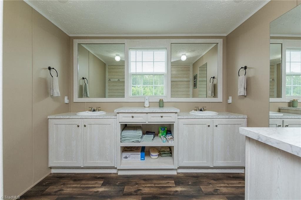 Manufactured Home at 220 Bluejay Road, Reidsville NC 27320, Reidsville, photo 61 of 80