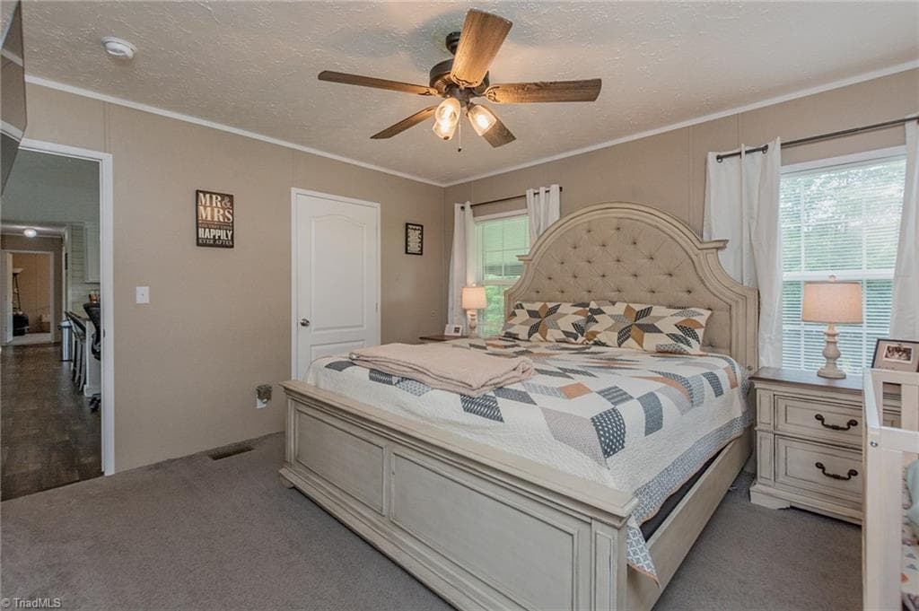Manufactured Home at 220 Bluejay Road, Reidsville NC 27320, Reidsville, photo 57 of 80