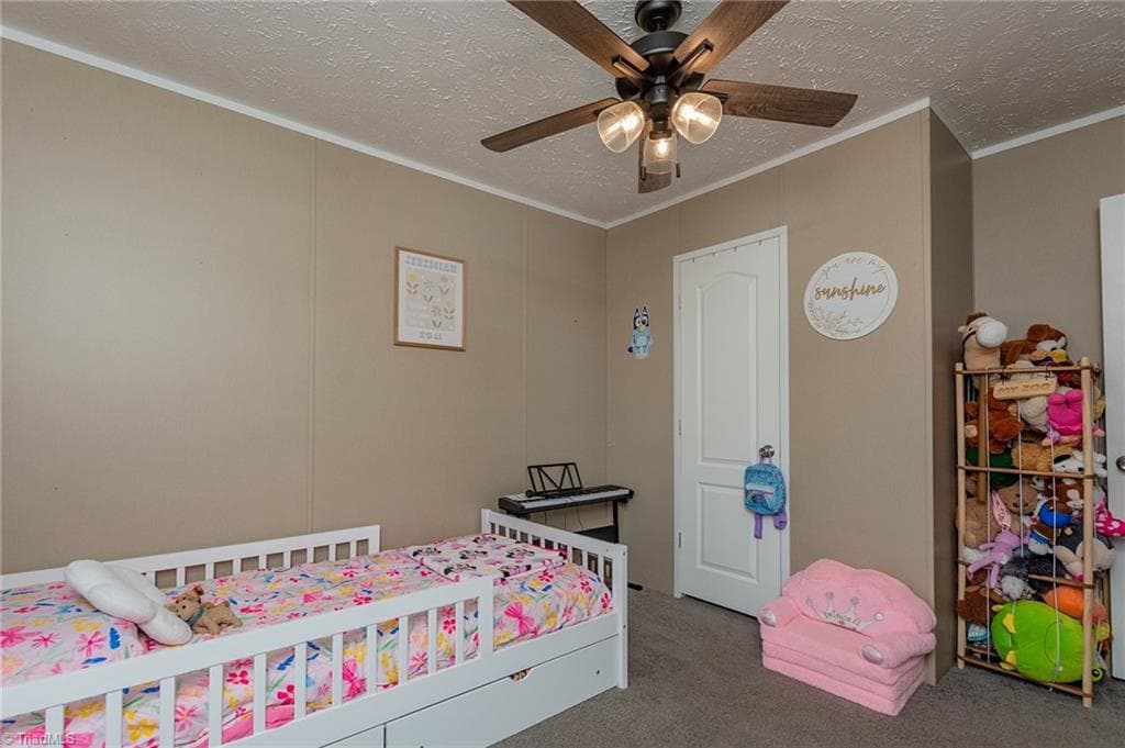 Manufactured Home at 220 Bluejay Road, Reidsville NC 27320, Reidsville, photo 49 of 80