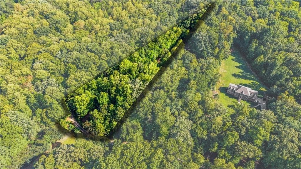 Single Family Residence at 1788 Kalon Drive, Browns Summit NC 27214, photo 5 of 13