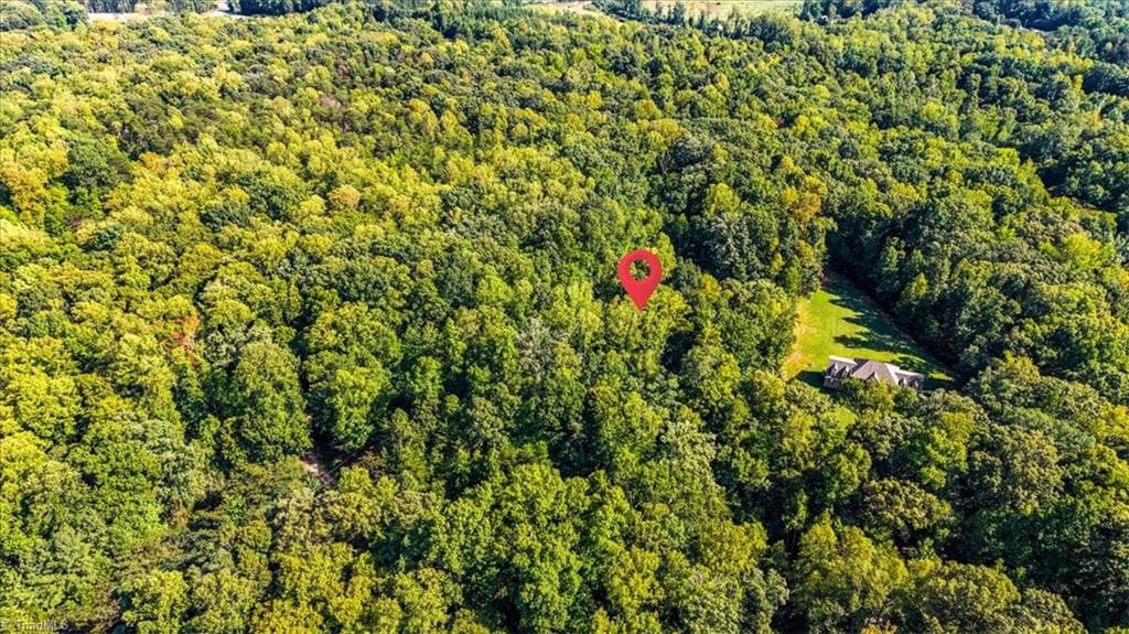 1786 Kalon Drive, Browns Summit NC 27415