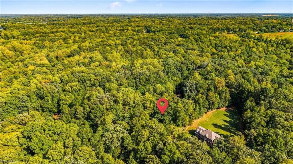 Single Family Residence at 1786 Kalon Drive, Browns Summit NC 27415, photo 5 of 12