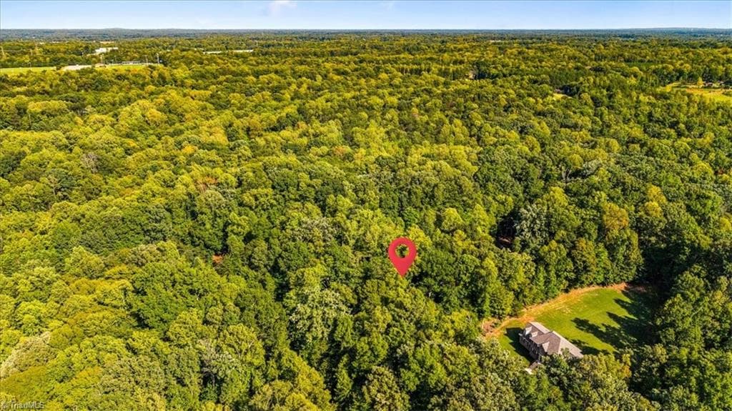Single Family Residence at 1786 Kalon Drive, Browns Summit NC 27415, photo 11 of 12