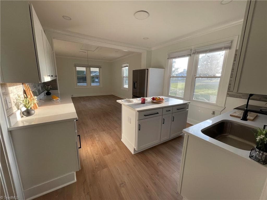 Stick/Site Built at 2183 Westfield Road, Mount Airy NC 27030, Mount Airy, photo 13 of 40