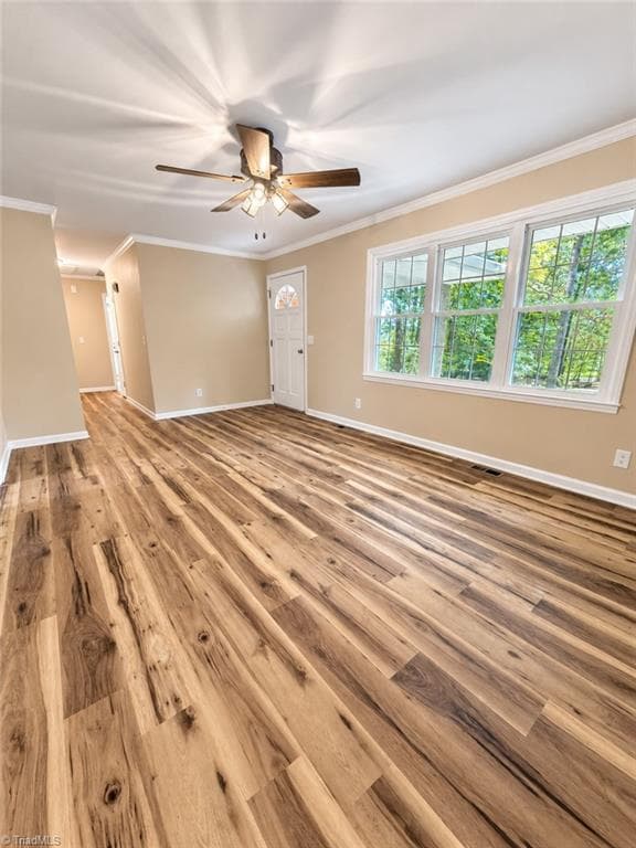 Stick/Site Built at 346 ONVIL Road, Mount Gilead NC 27306, Mount Gilead, photo 13 of 23