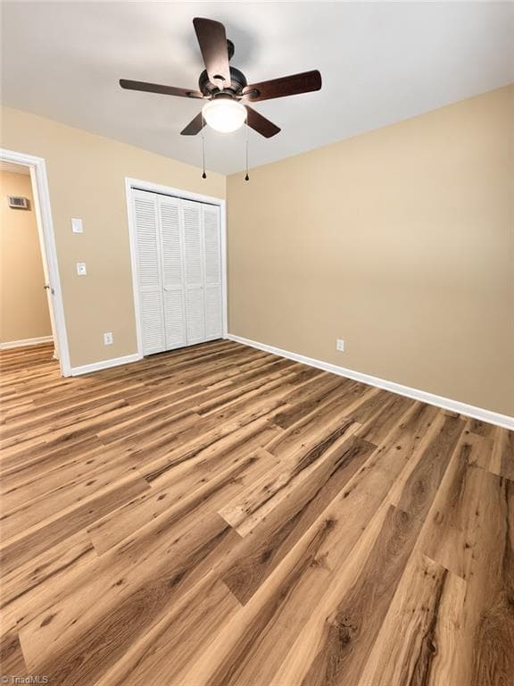 Stick/Site Built at 346 ONVIL Road, Mount Gilead NC 27306, photo 17 of 23