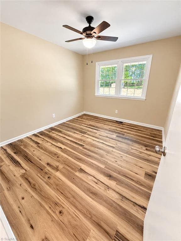Stick/Site Built at 346 ONVIL Road, Mount Gilead NC 27306, Mount Gilead, photo 16 of 23