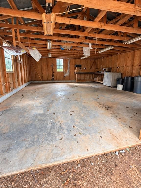 Stick/Site Built at 346 ONVIL Road, Mount Gilead NC 27306, Mount Gilead, photo 7 of 23