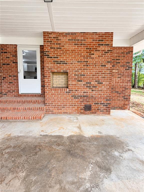 Stick/Site Built at 346 ONVIL Road, Mount Gilead NC 27306, Mount Gilead, photo 9 of 23