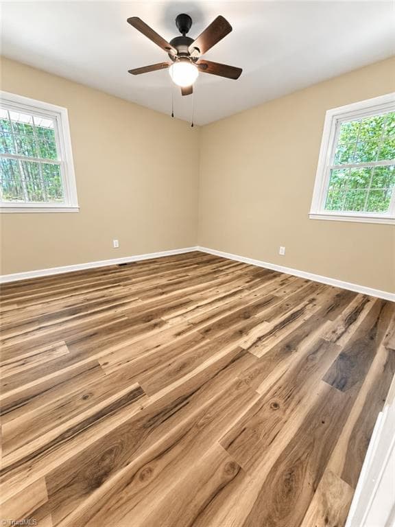 Stick/Site Built at 346 ONVIL Road, Mount Gilead NC 27306, Mount Gilead, photo 18 of 23