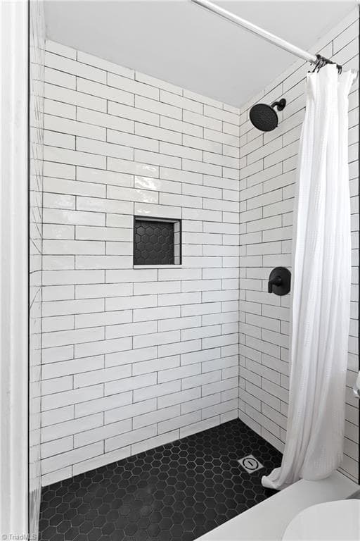 Stick/Site Built at 443 Irving Street, Winston-Salem NC 27103, Winston-Salem, photo 20 of 40