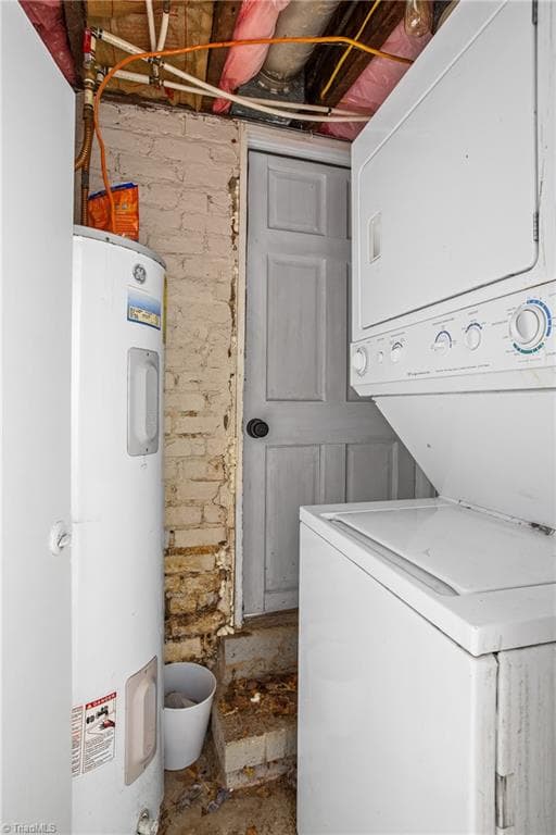 Stick/Site Built at 443 Irving Street, Winston-Salem NC 27103, Winston-Salem, photo 35 of 40