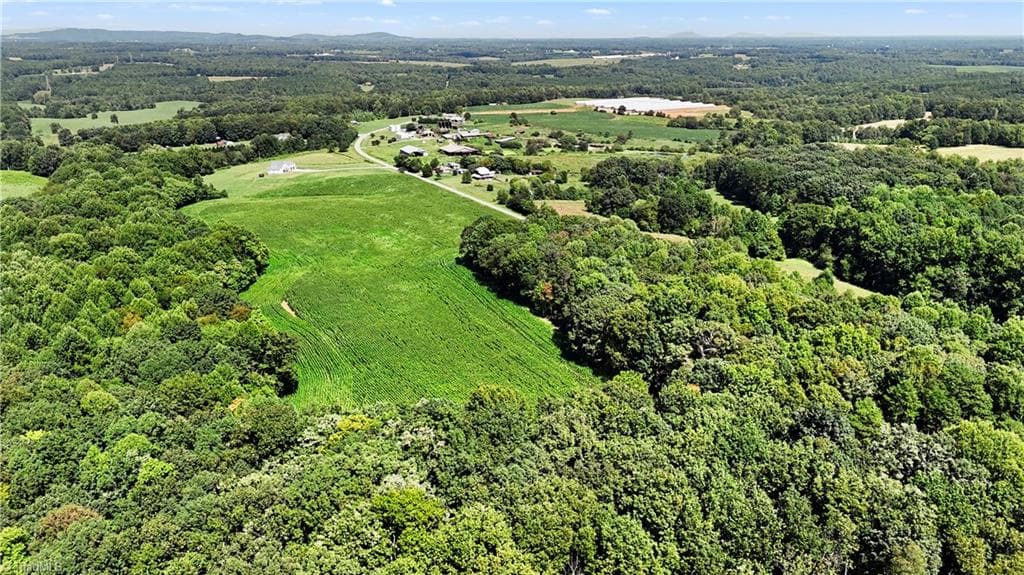Unimproved Land at TBD Howards Bridge Road, Union Grove NC 28689, photo 5 of 17