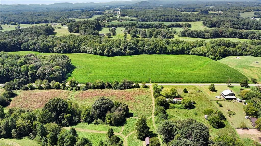 Unimproved Land at TBD Howards Bridge Road, Union Grove NC 28689, photo 11 of 17