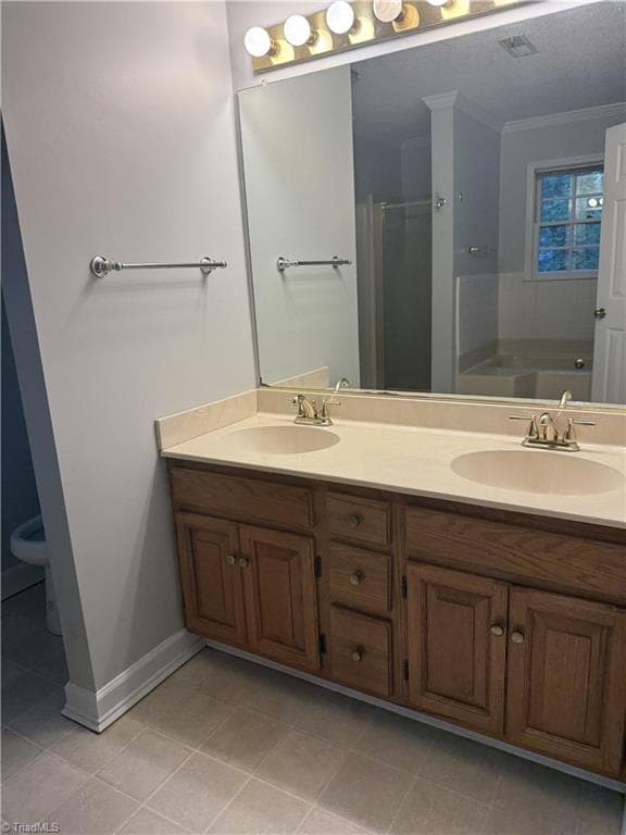 Stick/Site Built at 670 Alpine Road, Winston-Salem NC 27104, Winston-Salem, photo 7 of 12