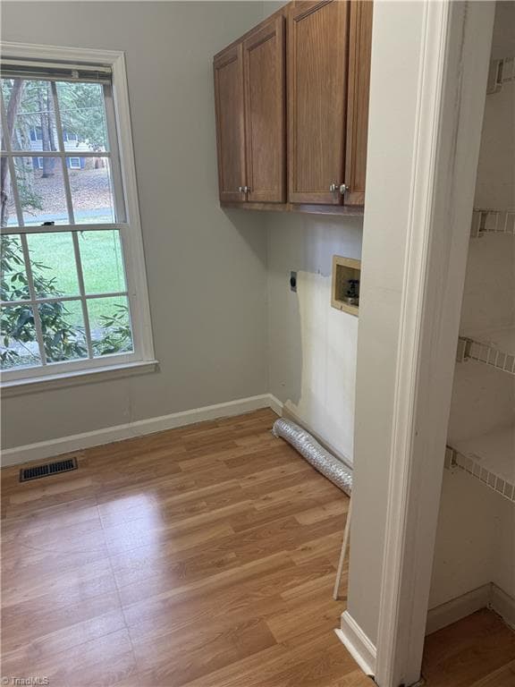Stick/Site Built at 670 Alpine Road, Winston-Salem NC 27104, Winston-Salem, photo 5 of 12