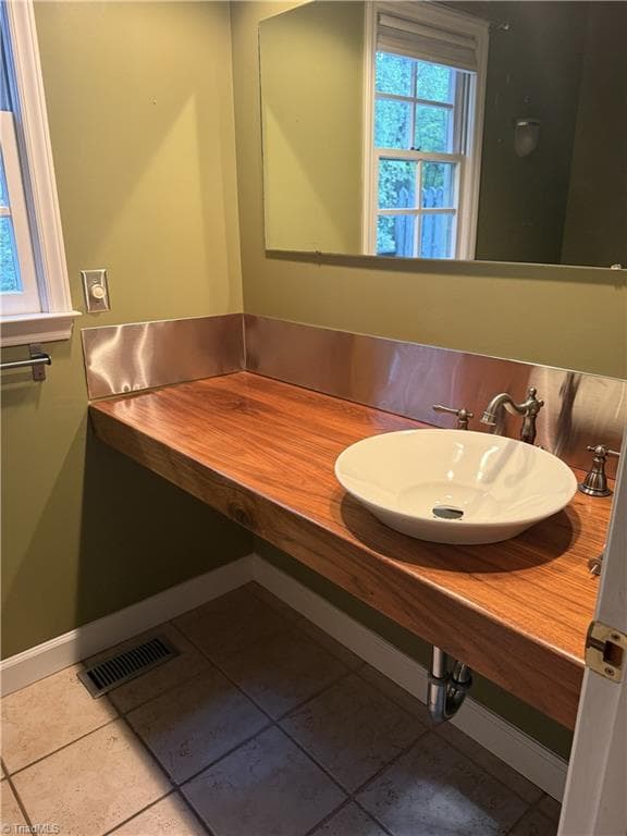 Stick/Site Built at 670 Alpine Road, Winston-Salem NC 27104, Winston-Salem, photo 11 of 12