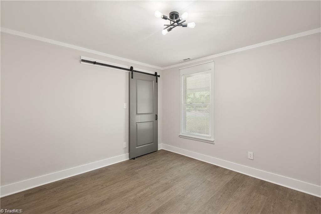 Stick/Site Built at 331 Grubb Drive, Denton NC 27239, Denton, photo 18 of 26
