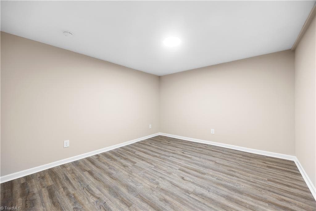 Stick/Site Built at 822 Birch Lane, Kernersville NC 27284, photo 27 of 37