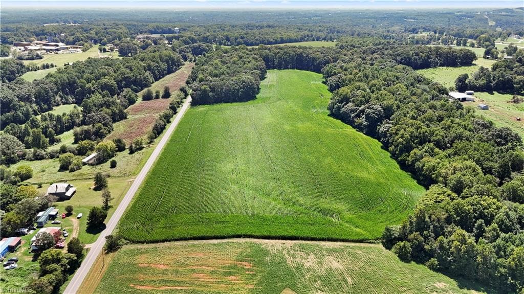 Unimproved Land at TBD LOT 2 Howards Bridge Road, Union Grove NC 28689, photo 6 of 15