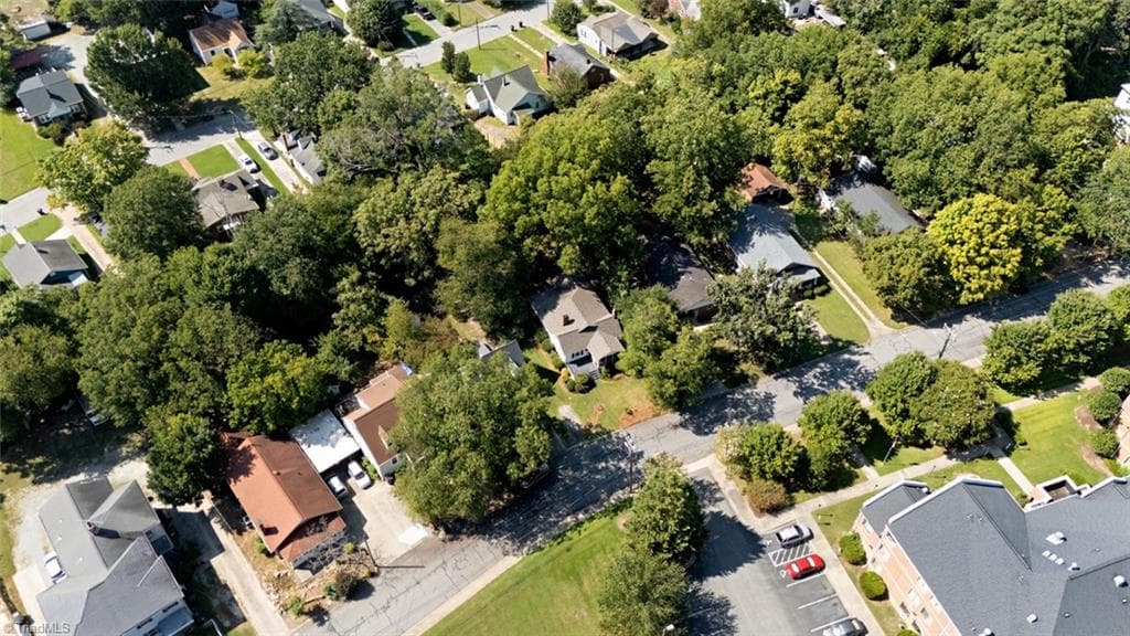Stick/Site Built at 125 Tarpley Street, Burlington NC 27215, Burlington, photo 29 of 31
