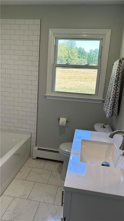 Stick/Site Built at 3978 Hatchers Chapel Road, Claudville VA 24076, Claudville, photo 23 of 36
