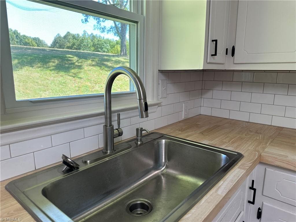 Stick/Site Built at 3978 Hatchers Chapel Road, Claudville VA 24076, Claudville, photo 11 of 36