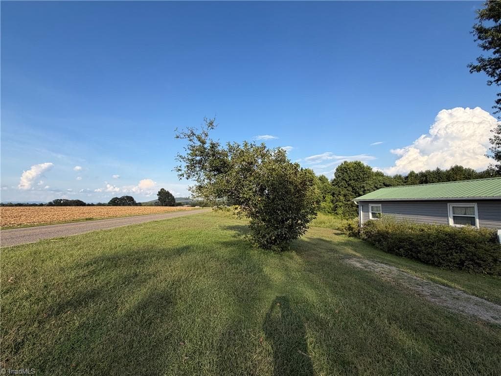 Manufactured Home at 297 Collins Road, Dobson NC 27017, photo 29 of 29