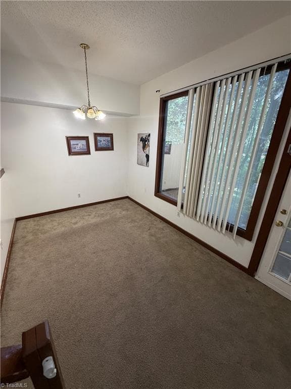 Stick/Site Built at 1437 King Charles Drive, Clemmons NC 27012, Clemmons, photo 6 of 11