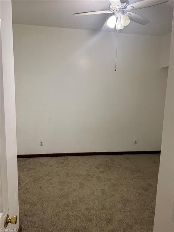 Stick/Site Built at 1437 King Charles Drive, Clemmons NC 27012, Clemmons, photo 7 of 11