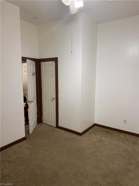 Stick/Site Built at 1437 King Charles Drive, Clemmons NC 27012, Clemmons, photo 10 of 11