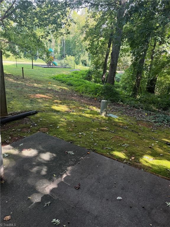 Stick/Site Built at 1437 King Charles Drive, Clemmons NC 27012, Clemmons, photo 11 of 11