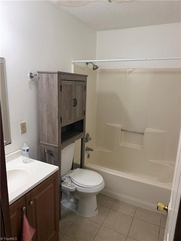 Stick/Site Built at 1437 King Charles Drive, Clemmons NC 27012, Clemmons, photo 8 of 11