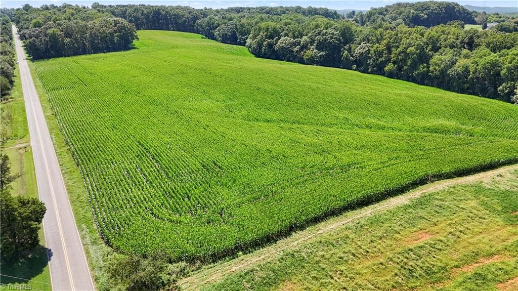 Unimproved Land at TBD LOT 4 Howards Bridge Road, Union Grove NC 28689, photo 15 of 15