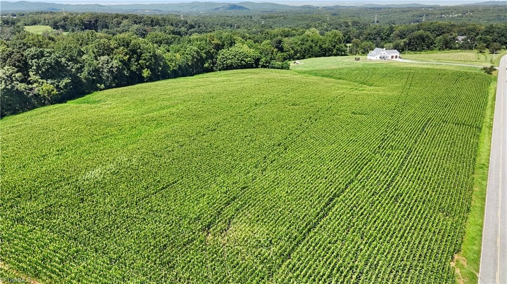 Unimproved Land at TBD LOT 5 Howards Bridge Road, Union Grove NC 28689, photo 14 of 15