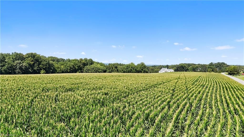 Unimproved Land at TBD LOT 6 Howards Bridge Road, Union Grove NC 28689, photo 13 of 15