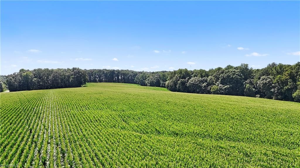 Unimproved Land at TBD LOT 6 Howards Bridge Road, Union Grove NC 28689, photo 10 of 15
